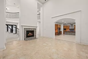 409 Old Orchard Way, Dickinson, TX 77539 - Photo 11