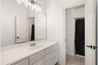 409 Old Orchard Way, Dickinson, TX 77539 - Photo 35