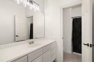 409 Old Orchard Way, Dickinson, TX 77539 - Photo 35