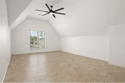 409 Old Orchard Way, Dickinson, TX 77539 - Photo 35