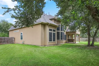 409 Old Orchard Way, Dickinson, TX 77539 - Photo 37