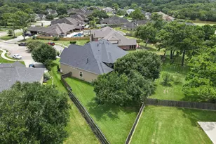 409 Old Orchard Way, Dickinson, TX 77539 - Photo 43