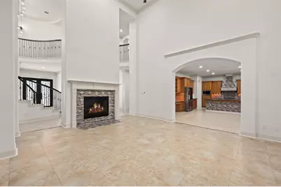 409 Old Orchard Way, Dickinson, TX 77539 - Photo 11