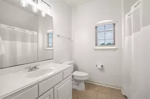 409 Old Orchard Way, Dickinson, TX 77539 - Photo 31