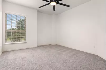 409 Old Orchard Way, Dickinson, TX 77539 - Photo 29