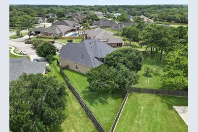 409 Old Orchard Way, Dickinson, TX 77539 - Photo 41