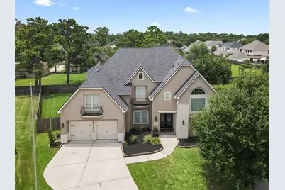 409 Old Orchard Way, Dickinson, TX 77539 - Photo 1