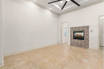 409 Old Orchard Way, Dickinson, TX 77539 - Photo 21