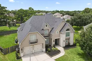 409 Old Orchard Way, Dickinson, TX 77539 - Photo 41