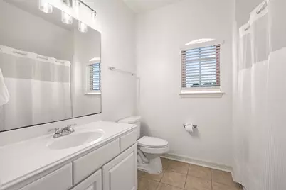 409 Old Orchard Way, Dickinson, TX 77539 - Photo 31