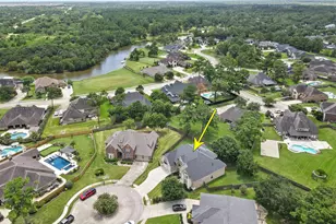 409 Old Orchard Way, Dickinson, TX 77539 - Photo 39