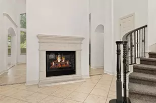 409 Old Orchard Way, Dickinson, TX 77539 - Photo 7