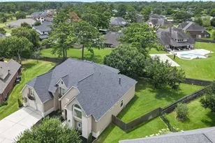 409 Old Orchard Way, Dickinson, TX 77539 - Photo 41