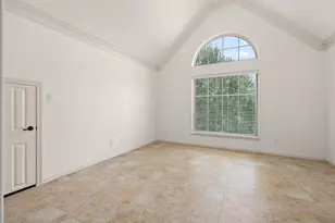 409 Old Orchard Way, Dickinson, TX 77539 - Photo 27