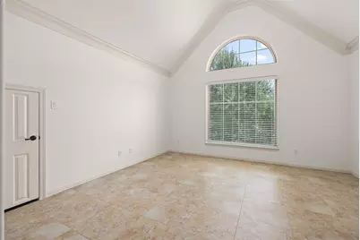 409 Old Orchard Way, Dickinson, TX 77539 - Photo 27