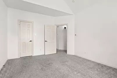 409 Old Orchard Way, Dickinson, TX 77539 - Photo 33