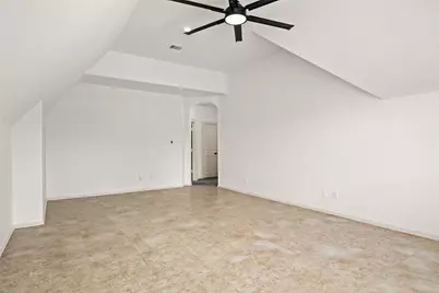 409 Old Orchard Way, Dickinson, TX 77539 - Photo 37