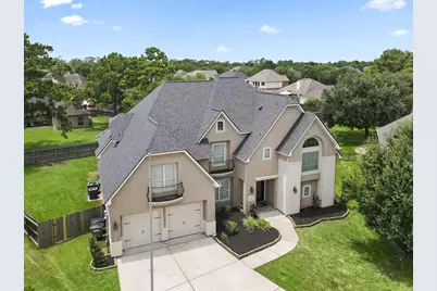 409 Old Orchard Way, Dickinson, TX 77539 - Photo 39