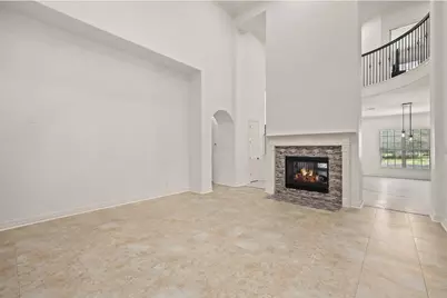 409 Old Orchard Way, Dickinson, TX 77539 - Photo 13