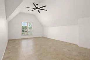 409 Old Orchard Way, Dickinson, TX 77539 - Photo 35