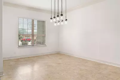 409 Old Orchard Way, Dickinson, TX 77539 - Photo 9