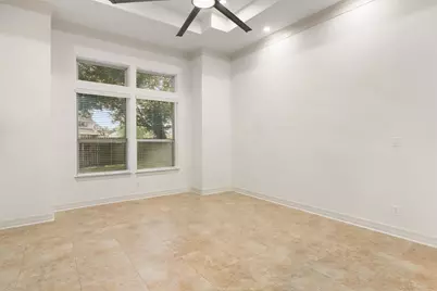 409 Old Orchard Way, Dickinson, TX 77539 - Photo 19