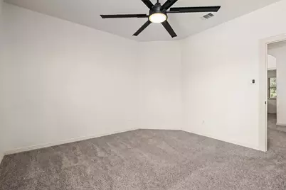 409 Old Orchard Way, Dickinson, TX 77539 - Photo 29