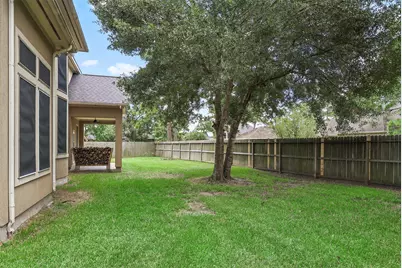 409 Old Orchard Way, Dickinson, TX 77539 - Photo 39