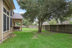 409 Old Orchard Way, Dickinson, TX 77539 - Photo 39