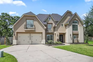 409 Old Orchard Way, Dickinson, TX 77539 - Photo 3
