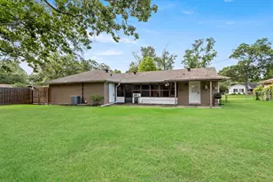 4610 Hardwood Ln, Beaumont, TX 77706 - Photo 27