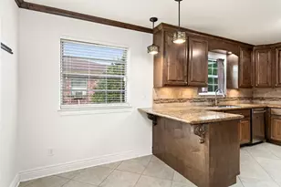 4610 Hardwood Ln, Beaumont, TX 77706 - Photo 11