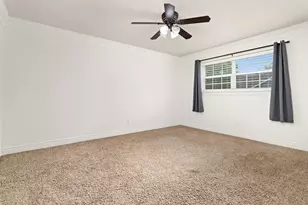 4610 Hardwood Ln, Beaumont, TX 77706 - Photo 19