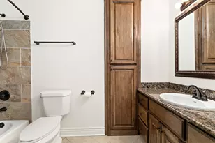 4610 Hardwood Ln, Beaumont, TX 77706 - Photo 21