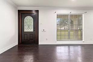 4610 Hardwood Ln, Beaumont, TX 77706 - Photo 5