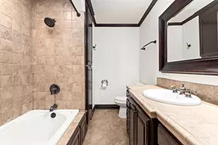 4610 Hardwood Ln, Beaumont, TX 77706 - Photo 17
