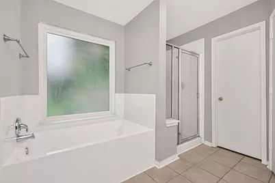 1810 Ashton Village Drive, Spring, TX 77386 - Photo 19