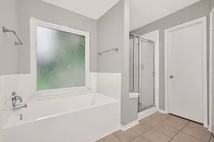 1810 Ashton Village Dr, Spring, TX 77386 - Photo 19