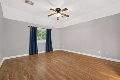 1810 Ashton Village Drive, Spring, TX 77386 - Photo 13