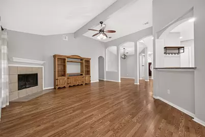 1810 Ashton Village Drive, Spring, TX 77386 - Photo 7