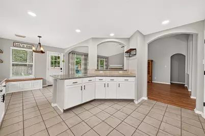 1810 Ashton Village Drive, Spring, TX 77386 - Photo 11