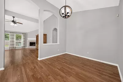 1810 Ashton Village Drive, Spring, TX 77386 - Photo 9