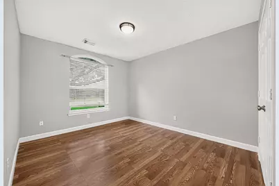 1810 Ashton Village Drive, Spring, TX 77386 - Photo 17