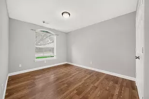 1810 Ashton Village Dr, Spring, TX 77386 - Photo 17