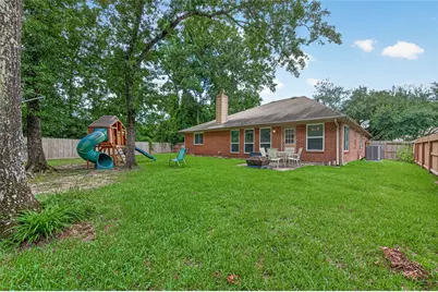 1810 Ashton Village Drive, Spring, TX 77386 - Photo 21