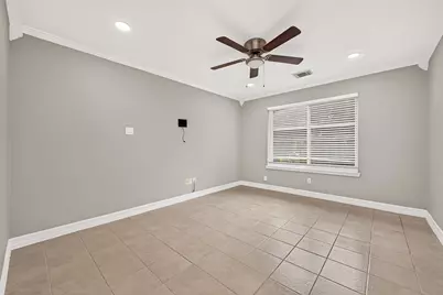 1810 Ashton Village Drive, Spring, TX 77386 - Photo 15