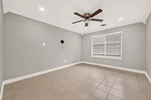 1810 Ashton Village Dr, Spring, TX 77386 - Photo 15