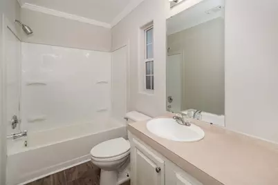 829 Marjorie Street #B, Houston, TX 77088 - Photo 13