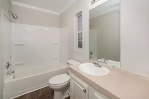 829 Marjorie St, Houston, TX 77088 - Photo 13