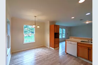 829 Marjorie Street #B, Houston, TX 77088 - Photo 11